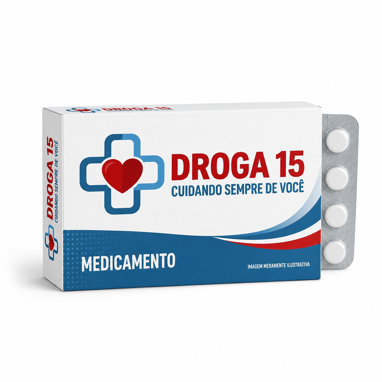 ACEBROFILINA XAROPE 120ML 25MG